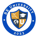 BKU University