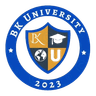 BKU University